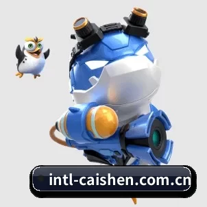 规模扩大