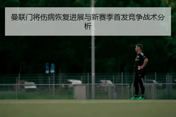 曼联门将伤病恢复进展与新赛季首发竞争战术分析