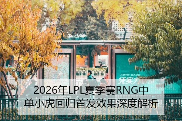 nian-xia-ji-sai-zhong-dan-xiao-hu-hui-gui-shou-fa-xiao-guo-shen-du-jie-xi-2-332.jpg