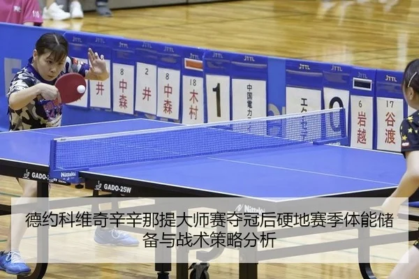 de-yue-ke-wei-qi-xin-xin-na-ti-da-shi-sai-duo-guan-hou-ying-di-sai-ji-ti-neng-chu-bei-yu-zhan-shu-ce-lve-fen-xi-2-323.jpg